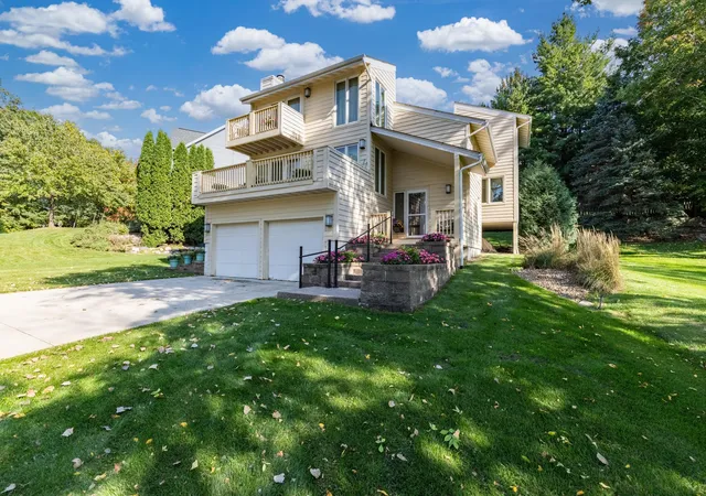 Single family home for sale at 9409 Yukon Ave S, Minneapolis, MN 55438 | MLS# 7142917