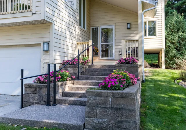 Photo 2 of Single family home for sale at 9409 Yukon Ave S, Minneapolis, MN 55438 | MLS# 7142917 | Listing updated on 2026-10-02