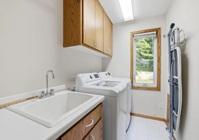 Photo 45 of Single family home for sale at 9409 Yukon Ave S, Minneapolis, MN 55438 | MLS# 7142917 | Listing updated on 2026-10-28