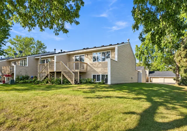 Photo 2 of Single family home for sale at 7525 Whitney Dr, Saint Paul, MN 55124 | MLS# 7142920 | Listing updated on 2026-09-19