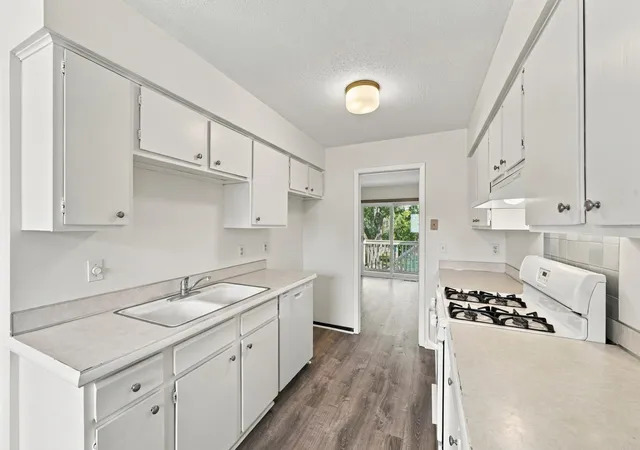 Photo 3 of Single family home for sale at 7525 Whitney Dr, Saint Paul, MN 55124 | MLS# 7142920 | Listing updated on 2026-10-21