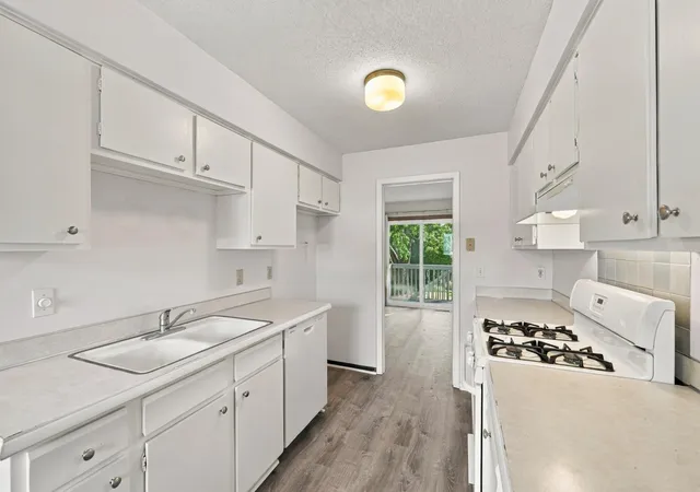 Photo 3 of Single family home for sale at 7525 Whitney Dr, Saint Paul, MN 55124 | MLS# 7142920 | Listing updated on 2026-09-19
