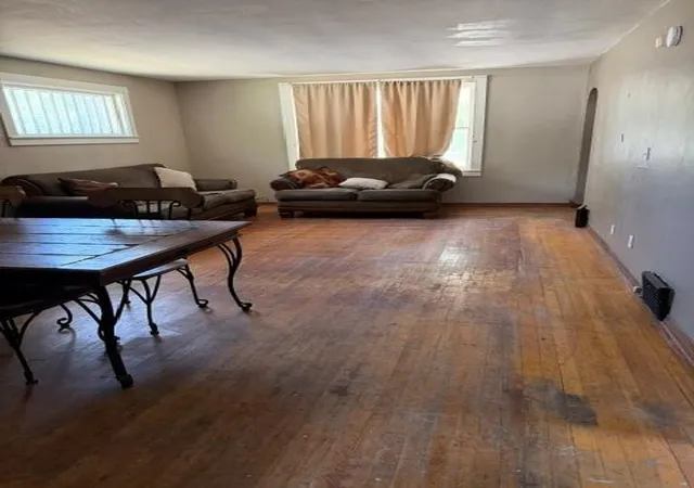 Photo 4 of Single family home for sale at 1019 9th Avenue N, Fargo, ND 58102 | MLS# 7142922 | Listing updated on 2026-10-01