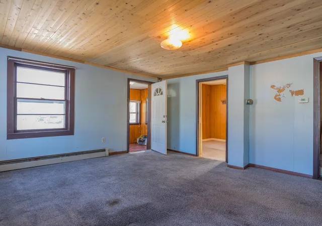 Photo 2 of Single family home for sale at 1206 James Ave, Albert Lea, MN 56007 | MLS# 7142933 | Listing updated on 2026-09-12