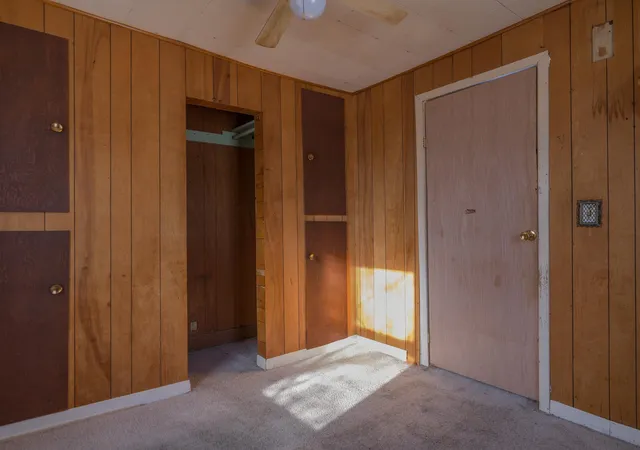 Photo 3 of Single family home for sale at 1206 James Ave, Albert Lea, MN 56007 | MLS# 7142933 | Listing updated on 2026-09-12