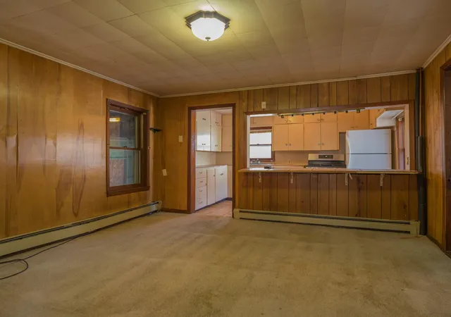 Photo 4 of Single family home for sale at 1206 James Ave, Albert Lea, MN 56007 | MLS# 7142933 | Listing updated on 2026-09-12