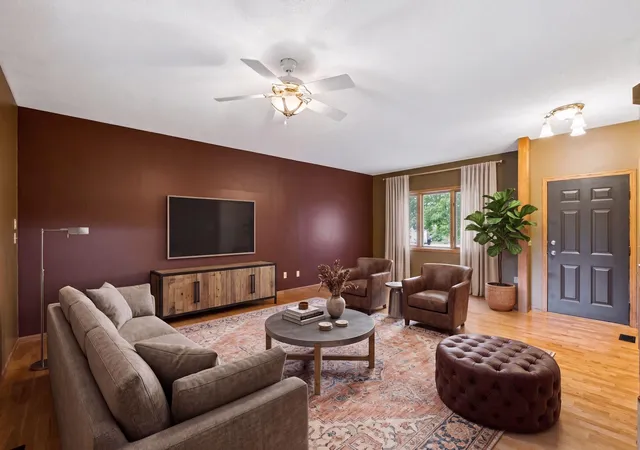 Photo 1 of Single family home for sale at 19215 English Ave, Farmington, MN 55024 | MLS# 7142937 | Listing updated on 2026-10-22
