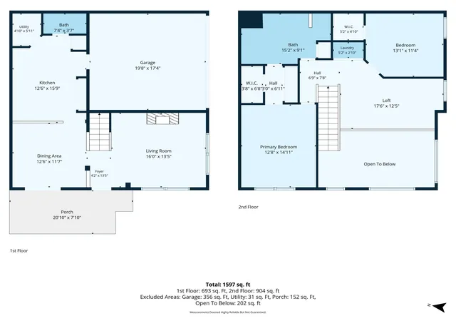 Photo 28 of Single family home for sale at 2036 Chicory Way, Chanhassen, MN 55317 | MLS# 7142947 | Listing updated on 2026-10-09