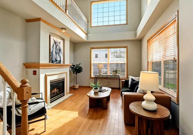 Photo 1 of Single family home for sale at 2036 Chicory Way, Chanhassen, MN 55317 | MLS# 7142947 | Listing updated on 2026-09-18