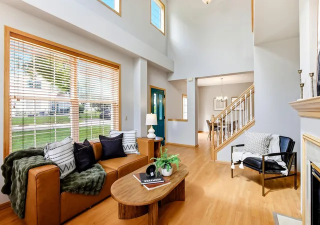 Photo 3 of Single family home for sale at 2036 Chicory Way, Chanhassen, MN 55317 | MLS# 7142947 | Listing updated on 2026-09-18