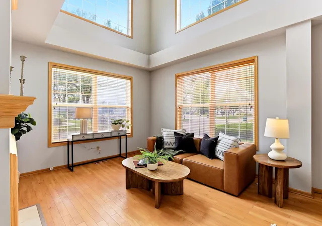 Photo 4 of Single family home for sale at 2036 Chicory Way, Chanhassen, MN 55317 | MLS# 7142947 | Listing updated on 2026-09-18