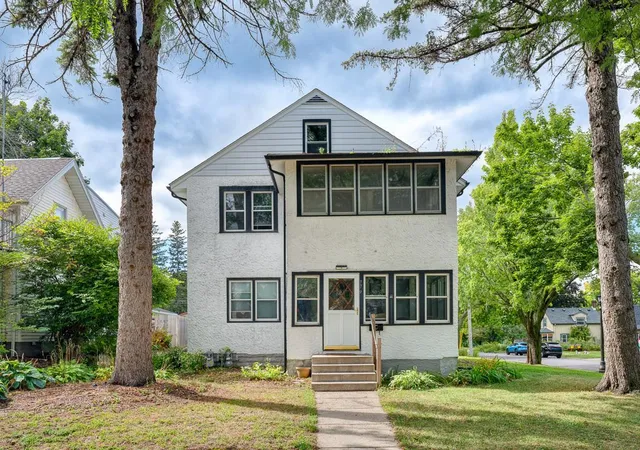 Photo 1 of House for sale at 779 Delaware Ave, Saint Paul, MN 55107 | MLS# 7142949 | Listing updated on 2026-09-22