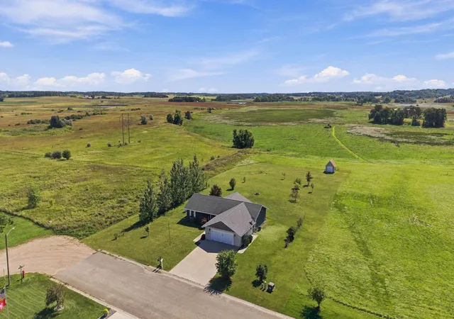 Photo 1 of Single family home for sale at 143 Pheasant St, Audubon, MN 56511 | MLS# 7142951 | Listing updated on 2026-09-13