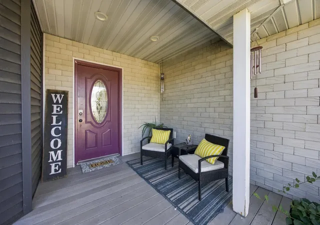 Photo 4 of Single family home for sale at 143 Pheasant St, Audubon, MN 56511 | MLS# 7142951 | Listing updated on 2026-09-13