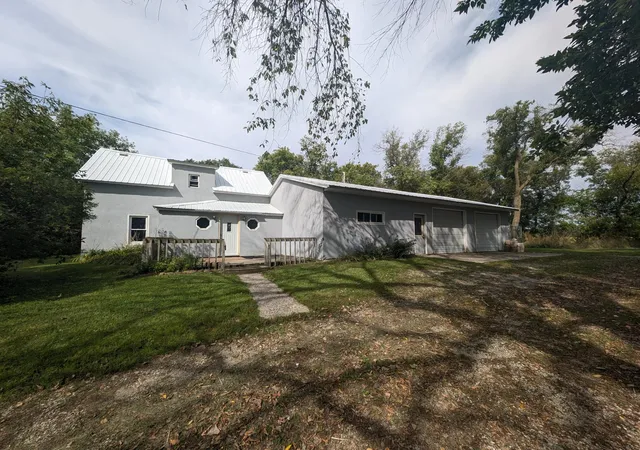 Single family home for sale at 52473 County Hwy 14, New York Mills, MN 56567 | MLS# 7142954