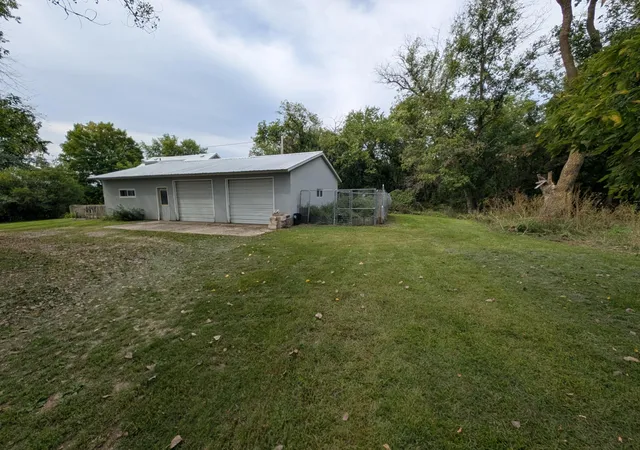 Photo 2 of Single family home for sale at 52473 County Hwy 14, New York Mills, MN 56567 | MLS# 7142954 | Listing updated on 2026-09-14