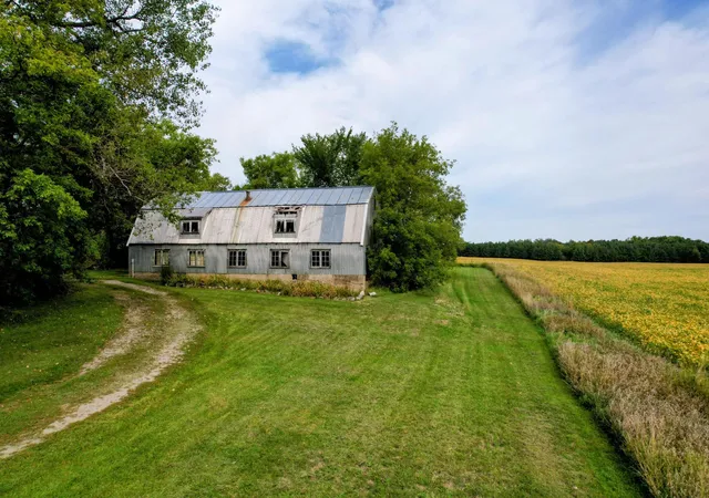 Photo 3 of Single family home for sale at 52473 County Hwy 14, New York Mills, MN 56567 | MLS# 7142954 | Listing updated on 2026-09-14