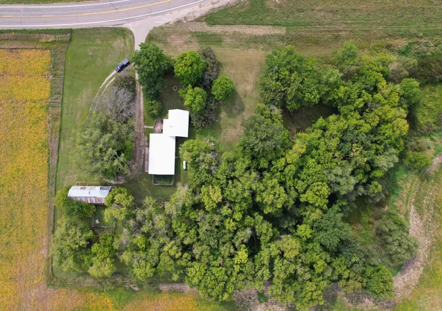 Photo 4 of Single family home for sale at 52473 County Hwy 14, New York Mills, MN 56567 | MLS# 7142954 | Listing updated on 2026-09-14