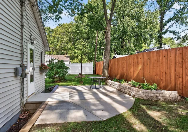 Photo 2 of Single family home for sale at 595 Kimball St Ne, Minneapolis, MN 55432 | MLS# 7142958 | Listing updated on 2026-09-19