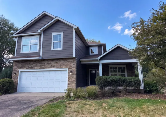 Photo 1 of Single family home for sale at 1012 Delano Ct, Stillwater, MN 55082 | MLS# 7142960 | Listing updated on 2026-09-12