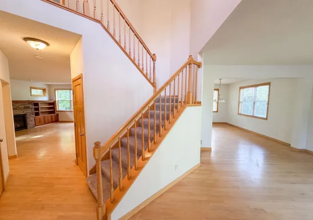 Photo 3 of Single family home for sale at 1012 Delano Ct, Stillwater, MN 55082 | MLS# 7142960 | Listing updated on 2026-09-12