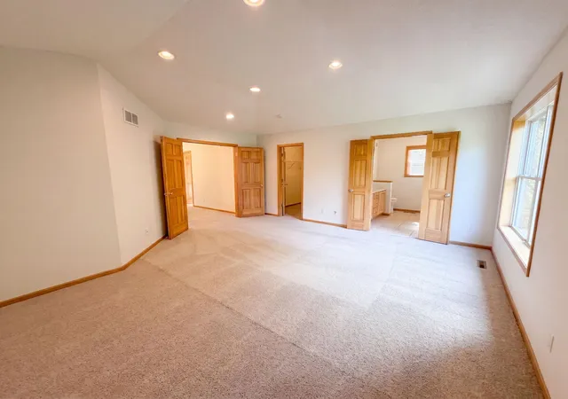 Photo 3 of Single family home for sale at 1012 Delano Ct, Stillwater, MN 55082 | MLS# 7142960 | Listing updated on 2026-09-12