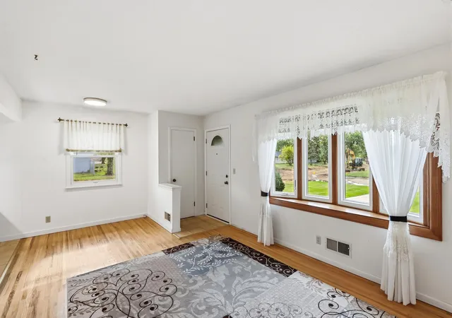 Photo 3 of Single family home for sale at 601 114th Avenue NW, Minneapolis, MN 55448 | MLS# 7142965 | Listing updated on 2026-10-01