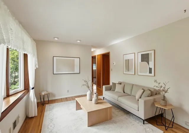 Photo 4 of Single family home for sale at 601 114th Avenue NW, Minneapolis, MN 55448 | MLS# 7142965 | Listing updated on 2026-10-01