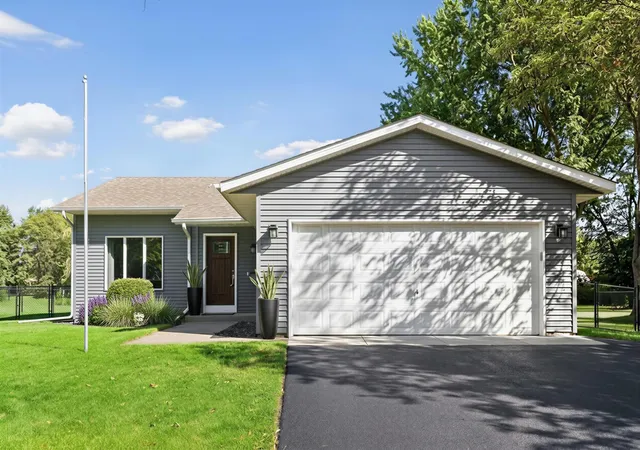 Photo 1 of Single family home for sale at 7624 112th Avenue N, Champlin, MN 55316 | MLS# 7142966 | Listing updated on 2026-10-01
