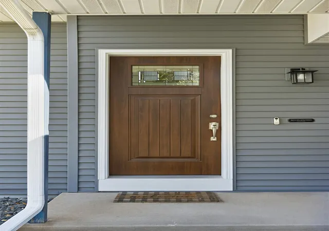 Photo 2 of Single family home for sale at 7624 112th Avenue N, Champlin, MN 55316 | MLS# 7142966 | Listing updated on 2026-10-01