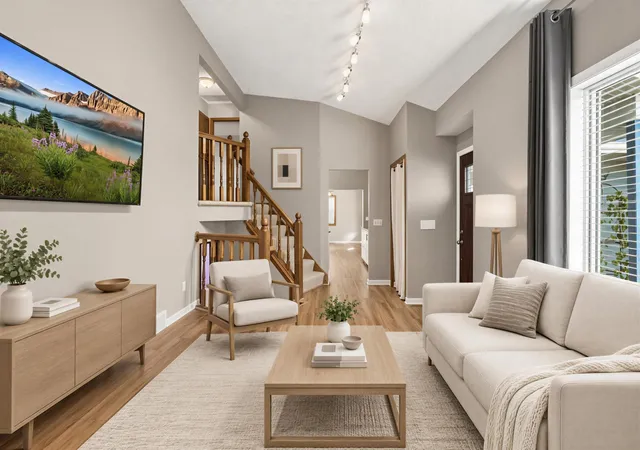 Photo 3 of Single family home for sale at 7624 112th Avenue N, Champlin, MN 55316 | MLS# 7142966 | Listing updated on 2026-10-01