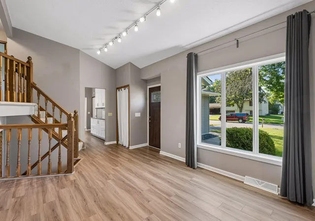 Photo 3 of Single family home for sale at 7624 112th Avenue N, Champlin, MN 55316 | MLS# 7142966 | Listing updated on 2026-10-01