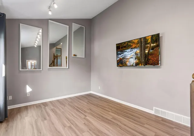Photo 4 of Single family home for sale at 7624 112th Avenue N, Champlin, MN 55316 | MLS# 7142966 | Listing updated on 2026-10-01