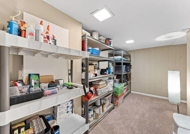 Photo 40 of Single family home for sale at 10729 Terrace Rd Ne, Minneapolis, MN 55434 | MLS# 7142968 | Listing updated on 2026-09-13