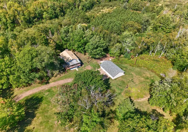 Photo 3 of Sale Pending at 94183 State Hwy 23, Holyoke, MN 55749 | MLS# 7142970 | Listing updated on 2026-09-30