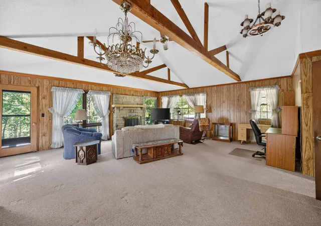 Photo 4 of Sale Pending at 94183 State Hwy 23, Holyoke, MN 55749 | MLS# 7142970 | Listing updated on 2026-09-30