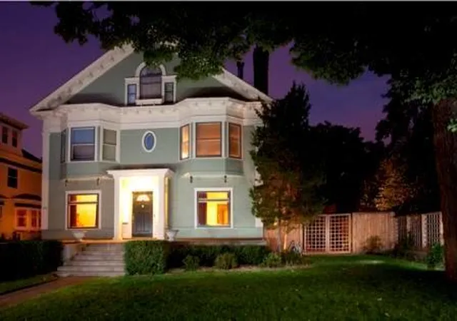 Photo 1 of Single family home for sale at 1775 Fremont Ave S #1, Minneapolis, MN 55403 | MLS# 7142971 | Listing updated on 2026-09-16