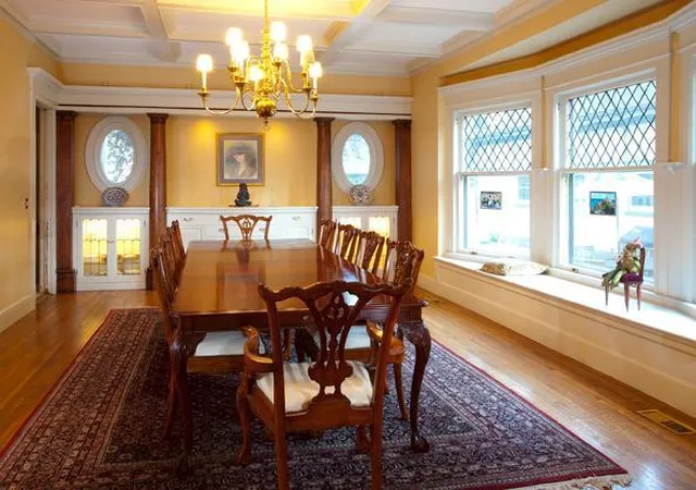 Photo 3 of Single family home for sale at 1775 Fremont Ave S #1, Minneapolis, MN 55403 | MLS# 7142971 | Listing updated on 2026-09-16