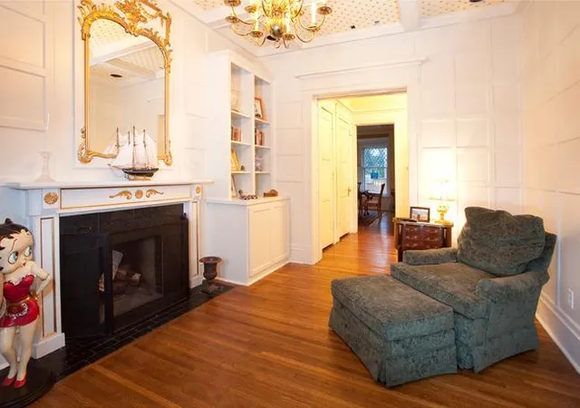 Photo 3 of Single family home for sale at 1775 Fremont Ave S #1, Minneapolis, MN 55403 | MLS# 7142971 | Listing updated on 2026-09-16
