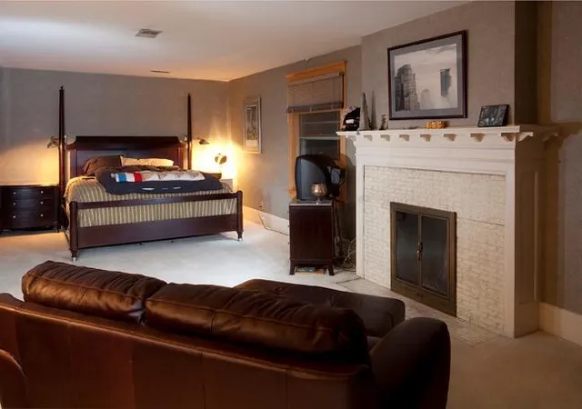 Photo 4 of Single family home for sale at 1775 Fremont Ave S #1, Minneapolis, MN 55403 | MLS# 7142971 | Listing updated on 2026-09-16