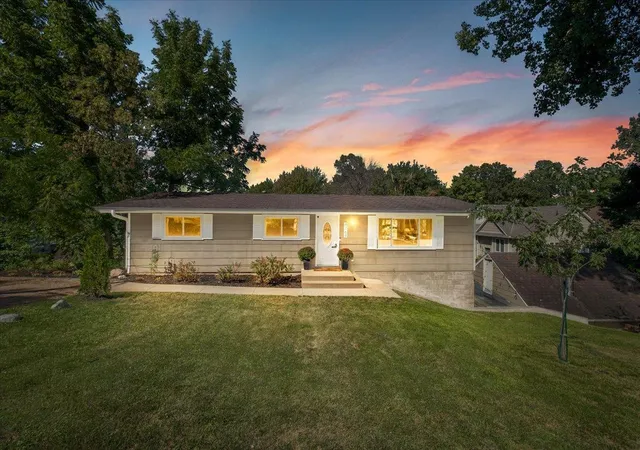 Photo 1 of Single family home for sale at 4764 Cumberland Rd, Mound, MN 55364 | MLS# 7142973 | Listing updated on 2026-09-12