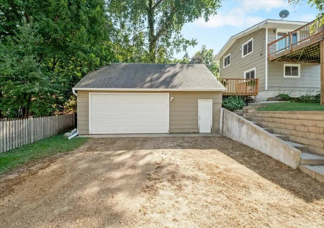 Photo 43 of Single family home for sale at 4764 Cumberland Rd, Mound, MN 55364 | MLS# 7142973 | Listing updated on 2026-09-12