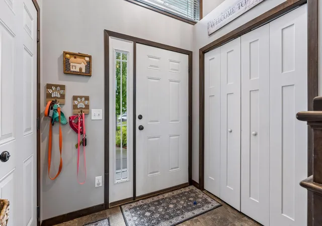 Photo 3 of Single family home for sale at 23233 Vintage St Nw, Saint Francis, MN 55070 | MLS# 7142974 | Listing updated on 2026-09-16