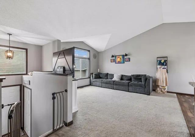 Photo 4 of Single family home for sale at 23233 Vintage St NW, Saint Francis, MN 55070 | MLS# 7142974 | Listing updated on 2026-09-16