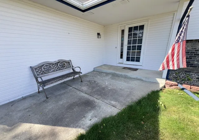 Photo 36 of Single family home for sale at 1508 Thistle Ln, Shakopee, MN 55379 | MLS# 7142982 | Listing updated on 2026-10-08