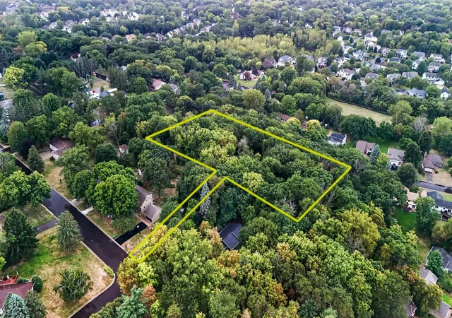 Photo 3 of Land for sale at Xxxx Eriks Blvd, Eagan, MN 55122 | MLS# 7142983 | Listing updated on 2026-09-18