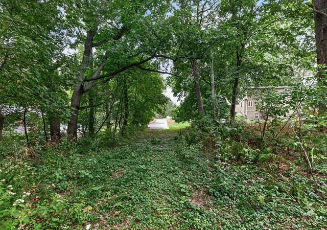 Photo 3 of Land for sale at Xxxx Eriks Blvd, Eagan, MN 55122 | MLS# 7142983 | Listing updated on 2026-09-18