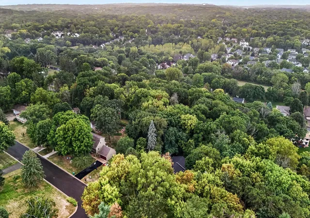 Photo 4 of Land for sale at Xxxx Eriks Blvd, Eagan, MN 55122 | MLS# 7142983 | Listing updated on 2026-09-18
