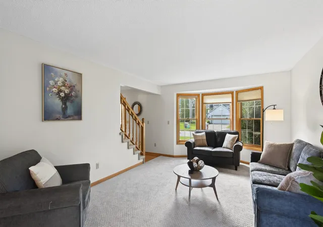 Photo 3 of Single family home for sale at 1781 Brighton Trl, Saint Paul, MN 55125 | MLS# 7142984 | Listing updated on 2026-10-01