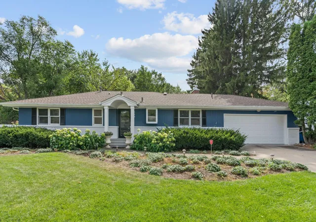 Photo 1 of Single family home for sale at 5301 Windsor Ave, Minneapolis, MN 55436 | MLS# 7142985 | Listing updated on 2026-09-14